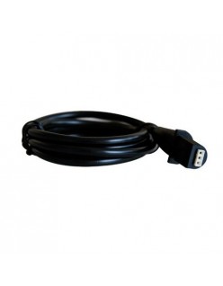 Wilo Control cable for connection to ™the PWM interface...