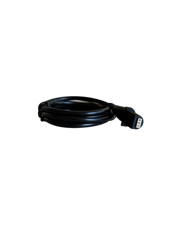 Wilo Control cable for connection to ™the PWM...