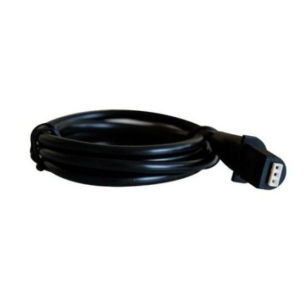 Wilo Control cable for connection to ™the PWM interface of the pump