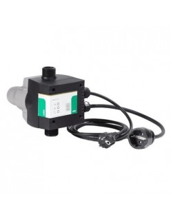 Wilo HICONTROL 1-EK Electronic control unit for the...
