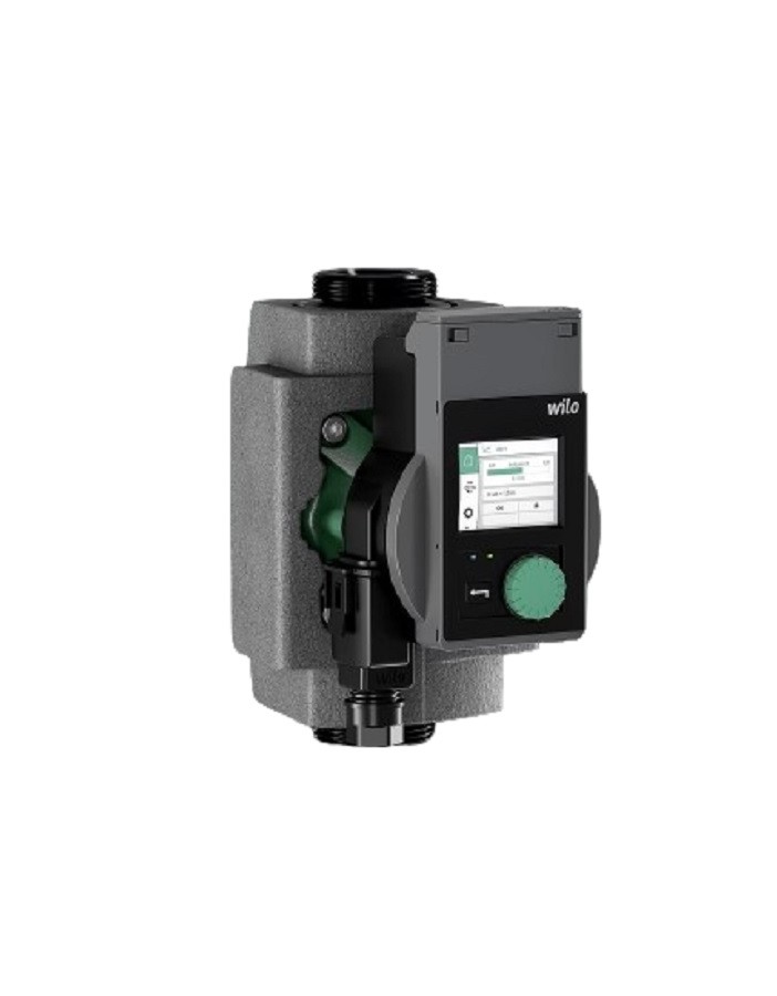 Wilo STRATOS PICO 15/0,5-6 Premium circulator...