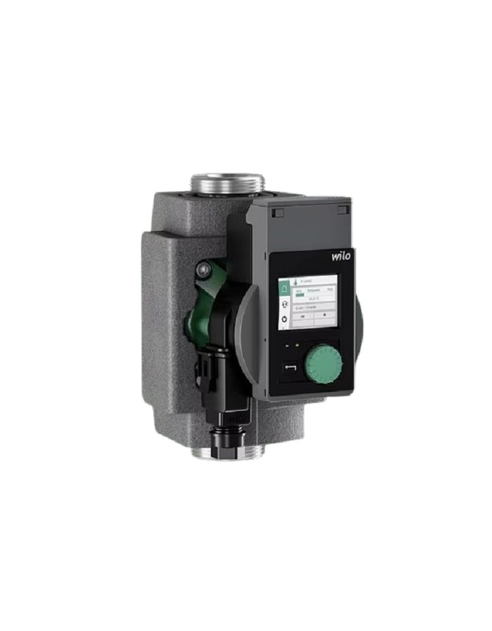 Wilo STRATOS PICO-Z 20/0,5-4 Circulador premium...