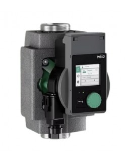 Wilo STRATOS PICO-Z 25/0,5-8 Circulateur Premium avec...
