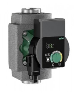 Wilo YONOS PICO-Z 25/0,5-4 180 Circulateur Premium avec...