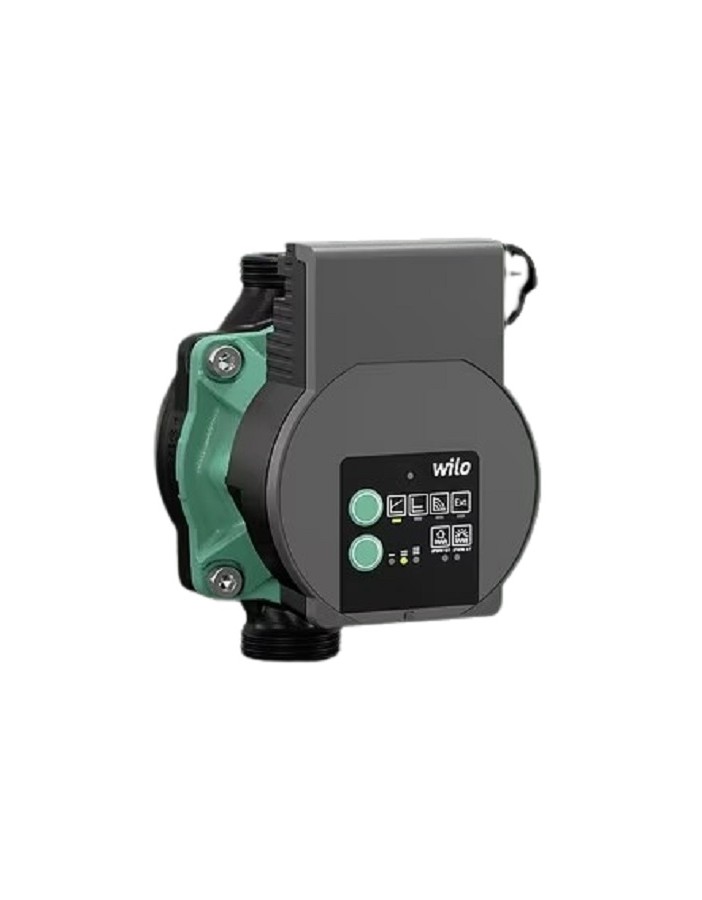 Wilo VARIOS PICO-STG 30/1-8...