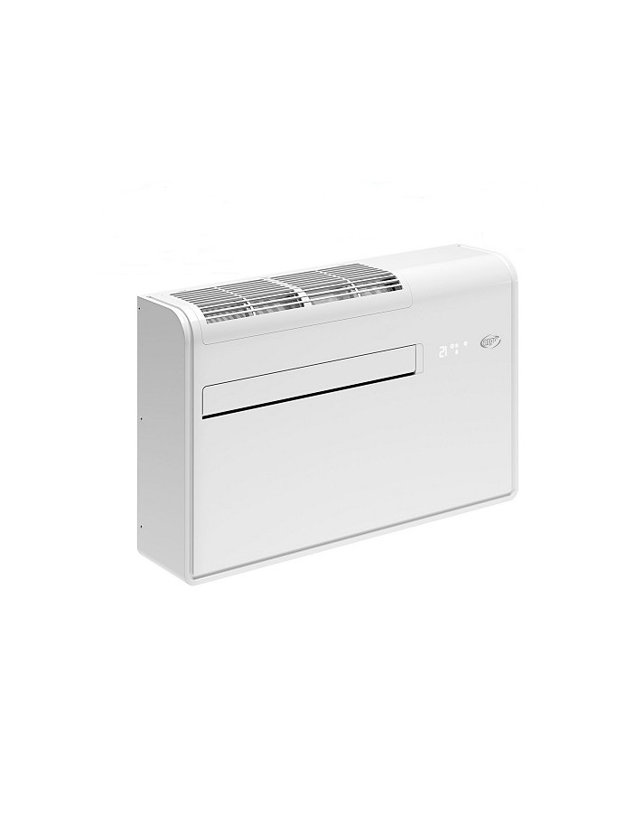 Argo Apollo 12HP Portable Air Conditioner...