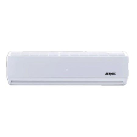 FCWI432V ventilconvettore acqua inverter