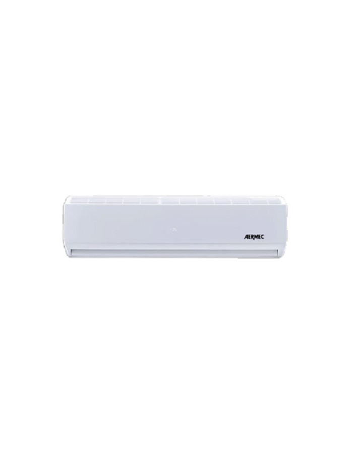 FCWI532V Inverter-Wasser-Gebläsekonvektor