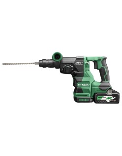 Tassellatore DH3628DCWV MULTI VOLT (36V)