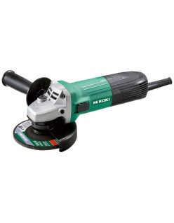 Meuleuse à fil G12STAYG d.115mm 1x230V 600W