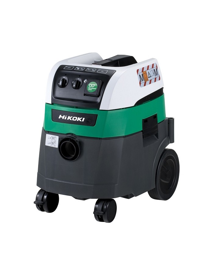 Aspirateur RP350YDMWA 1 200 W - 35 litres -...