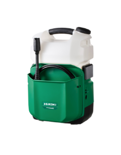 Idropulitrice AW18DBLW4 (18 V) - versione solo corpo...