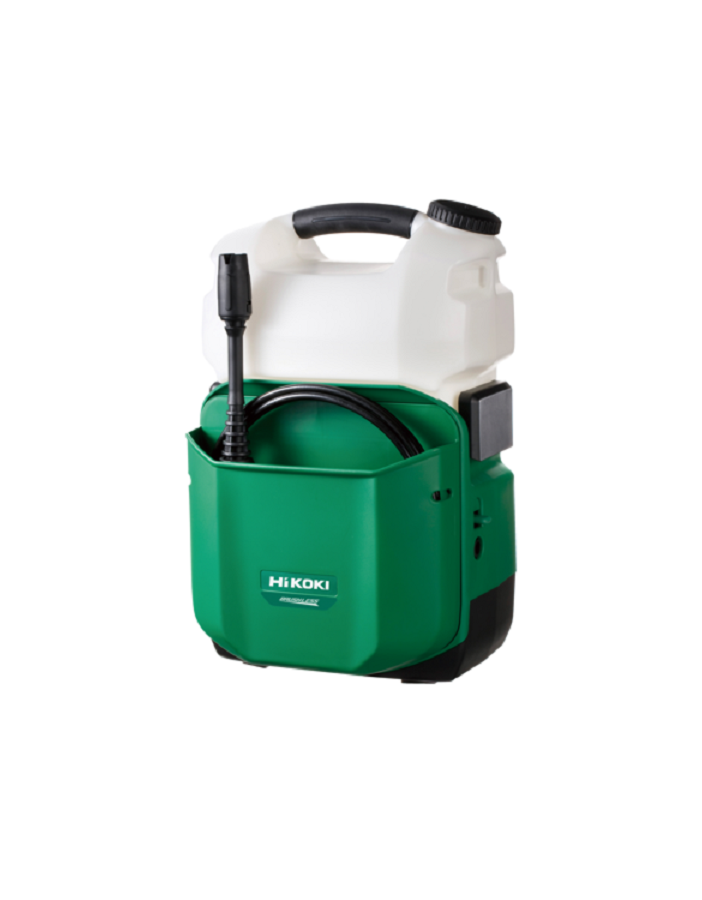 Hochdruckreiniger AW18DBLW4 (18 V) - nur...