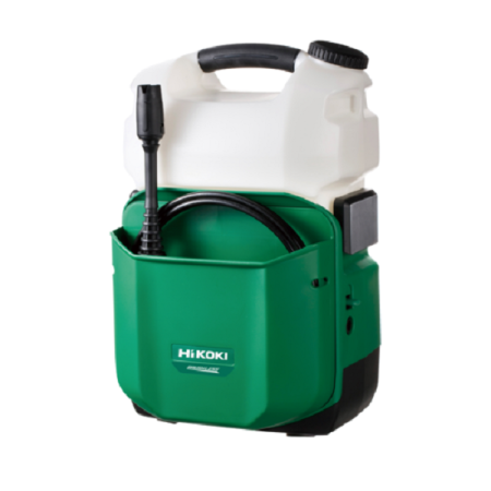 Idropulitrice AW18DBLW4 (18 V) - versione solo corpo macchina