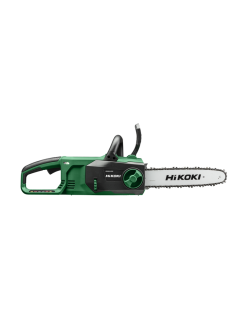 Multi Volt CS3630DBW4 Cutting Chainsaw (36V) - BASE