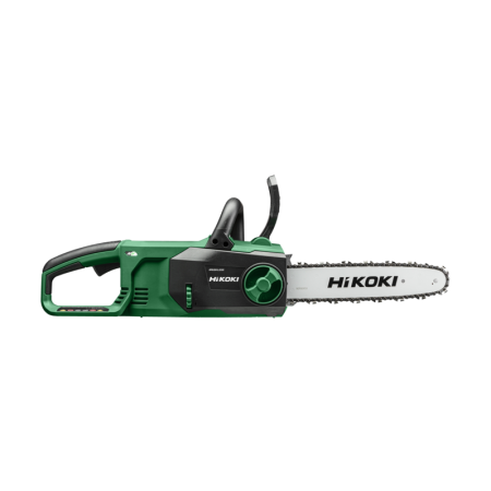 Motosega da taglio CS3630DBW4 Multi Volt (36V) - BASE