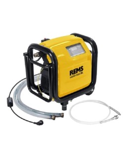 Rems Multi-Push SL Set Multi-Purpose Appliance