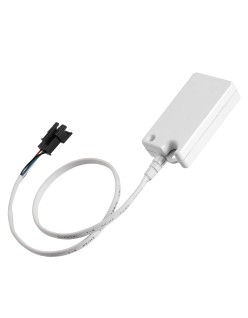 Control WIFI para X-REVO