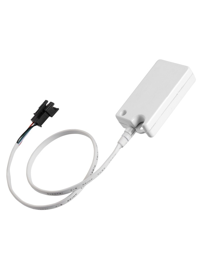 Contrôle Wi-Fi pour X-REVO