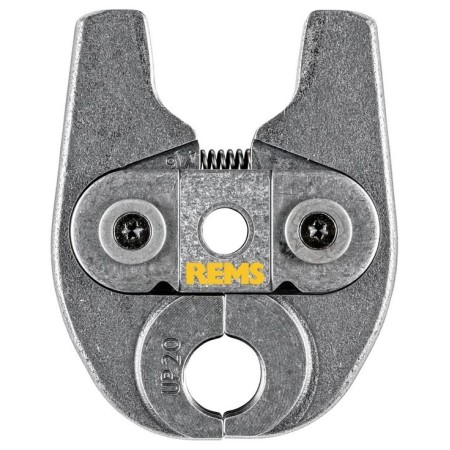 Pince à presser Rems Mini UP 20