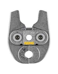 Rems Presszange Mini UP 16