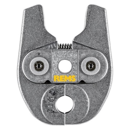 Rems Presszange Mini UP 16