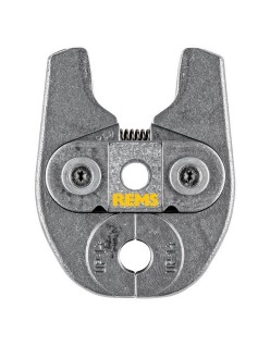 Rems Presszange Mini UP 14