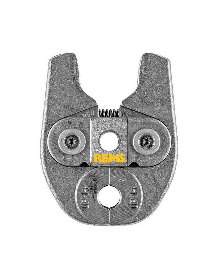 Rems Presszange Mini UP 14