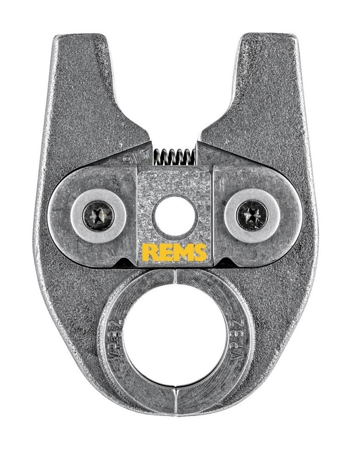 Rems Pinza a pressare Mini VP 32