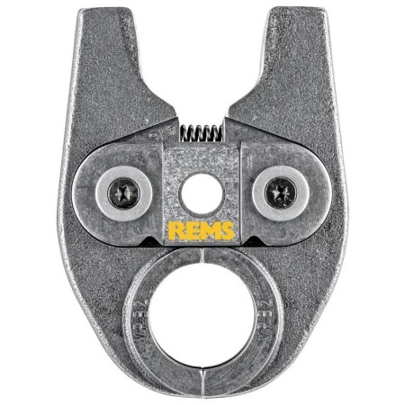 Rems Presszange Mini VP 32