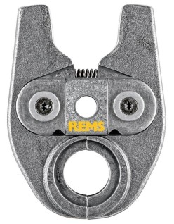 Rems Presszange Mini VP 25