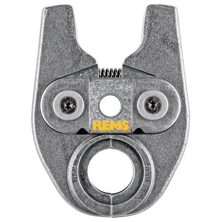 Pince à presser Rems Mini VP 25