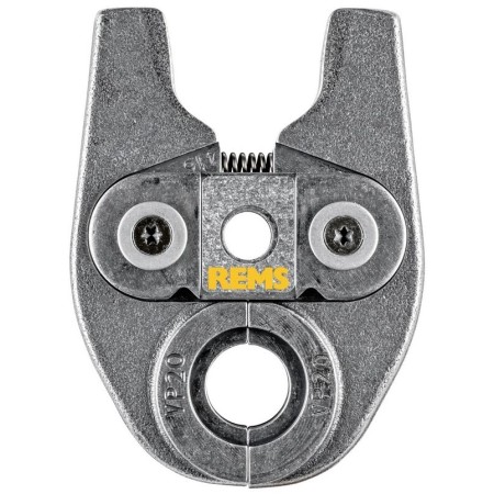Pince à presser Rems Mini VP 20