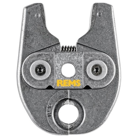 Rems Mini VP 16 tenazas de prensar