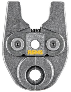Rems Presszange Mini VP 14