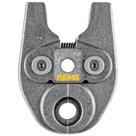 Rems Pinza a pressare Mini VP 14