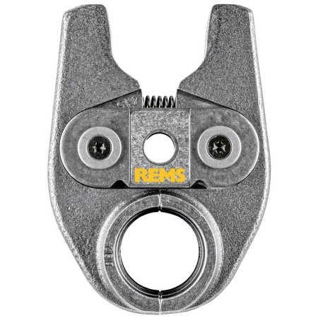 Rems Mini B 32 pressing tongs