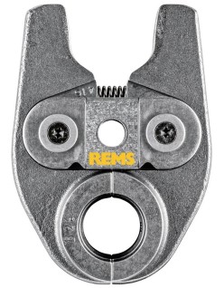 Rems Mini B 26 pressing tongs