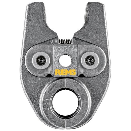 Rems Mini B 26 pressing tongs