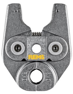 Rems Pinza a pressare Mini B 16