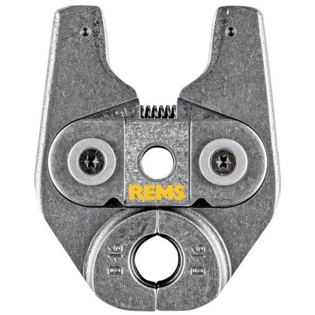 Rems Press pliers Mini B 16