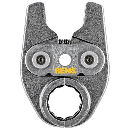 Rems Mini F 32 pressing tongs