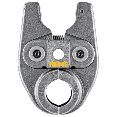 Rems Mini G 32 pressing tongs
