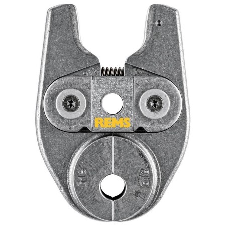 Rems Pinza a pressare Mini G 16