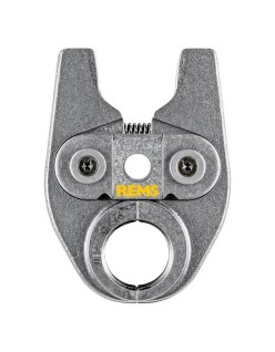 Rems Pinza a pressare Mini U 32