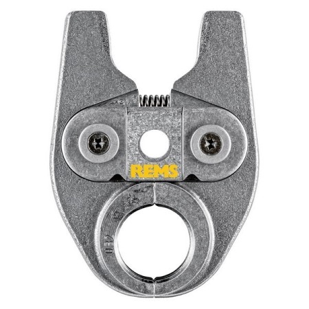 Rems Pinza a pressare Mini U 32