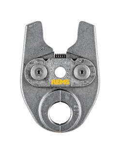 Rems Pinza a pressare Mini U 25