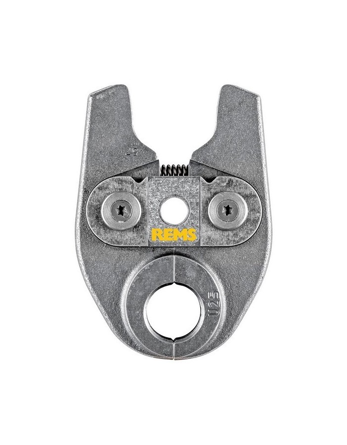Rems Pinza a pressare Mini U 25