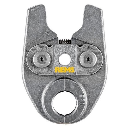 Rems Pinza a pressare Mini U 25