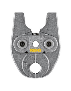 Rems Pinza a pressare Mini U 20